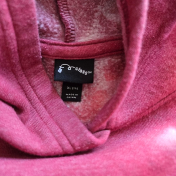 🌸Pre-Owned Girls Cozy Sweaters for Every Style. Size:XL(14-16). Bundle. - Picture 7 of 16